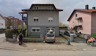 Igraonica Play All Day