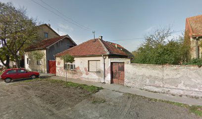 Javni izvršitelj Dalibor Lazić