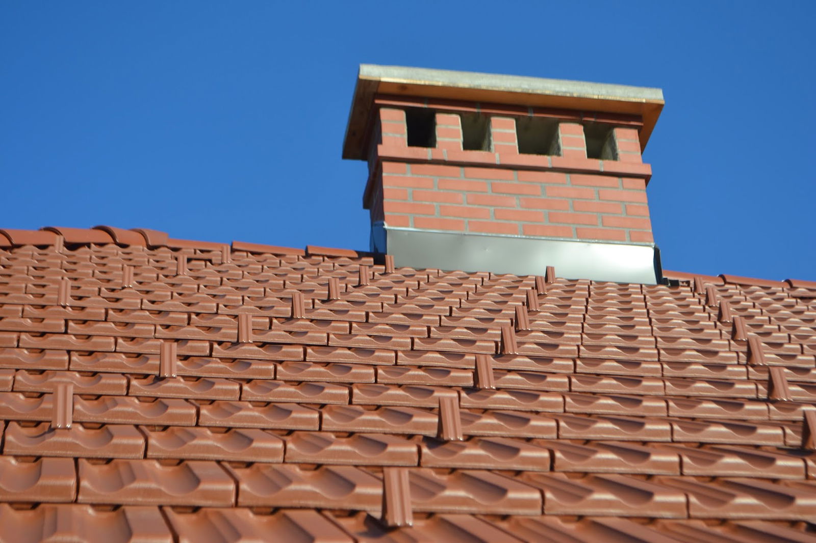 Roof Krovstvo In Kleparstvo D.O.O.