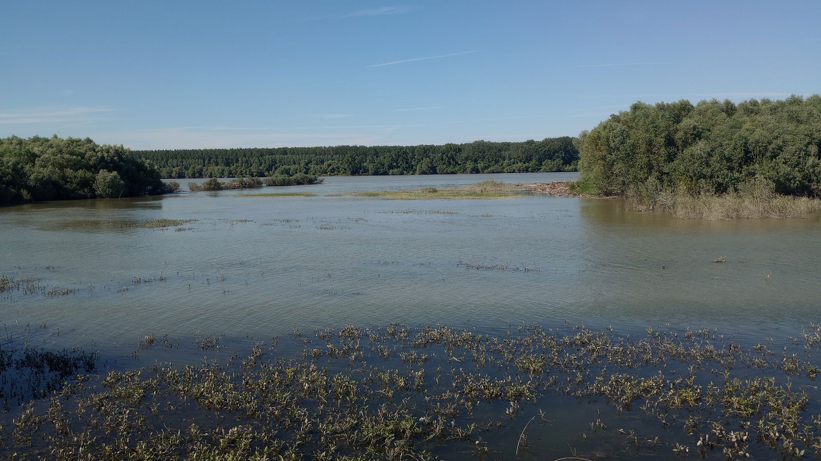 Eko Les Park- predeo izuzetnih odlika