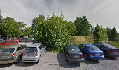 Fermico šped d.o.o.- Direkcija