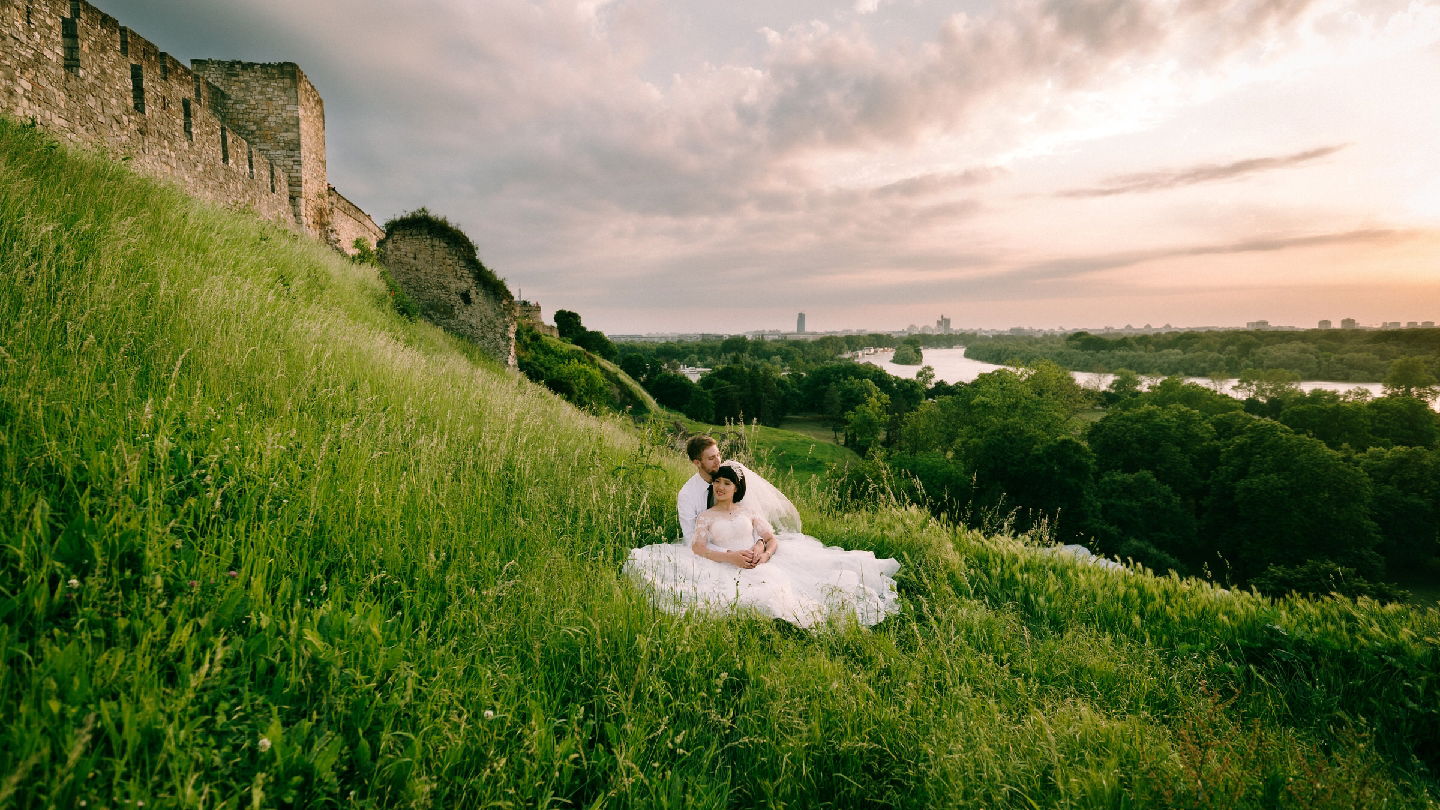 Nikola Rudić Photography