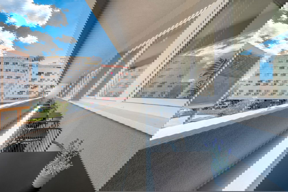 Skaline Luxury Rooms Split