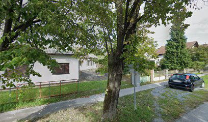 Kutjevo d.d. - Poljocentar Velika