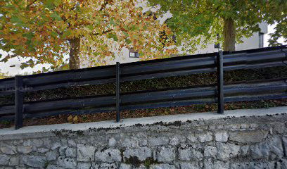 Ortokozmetika Žužek, center za negovanje lepote in zdravja, Majda Žužek s.p.