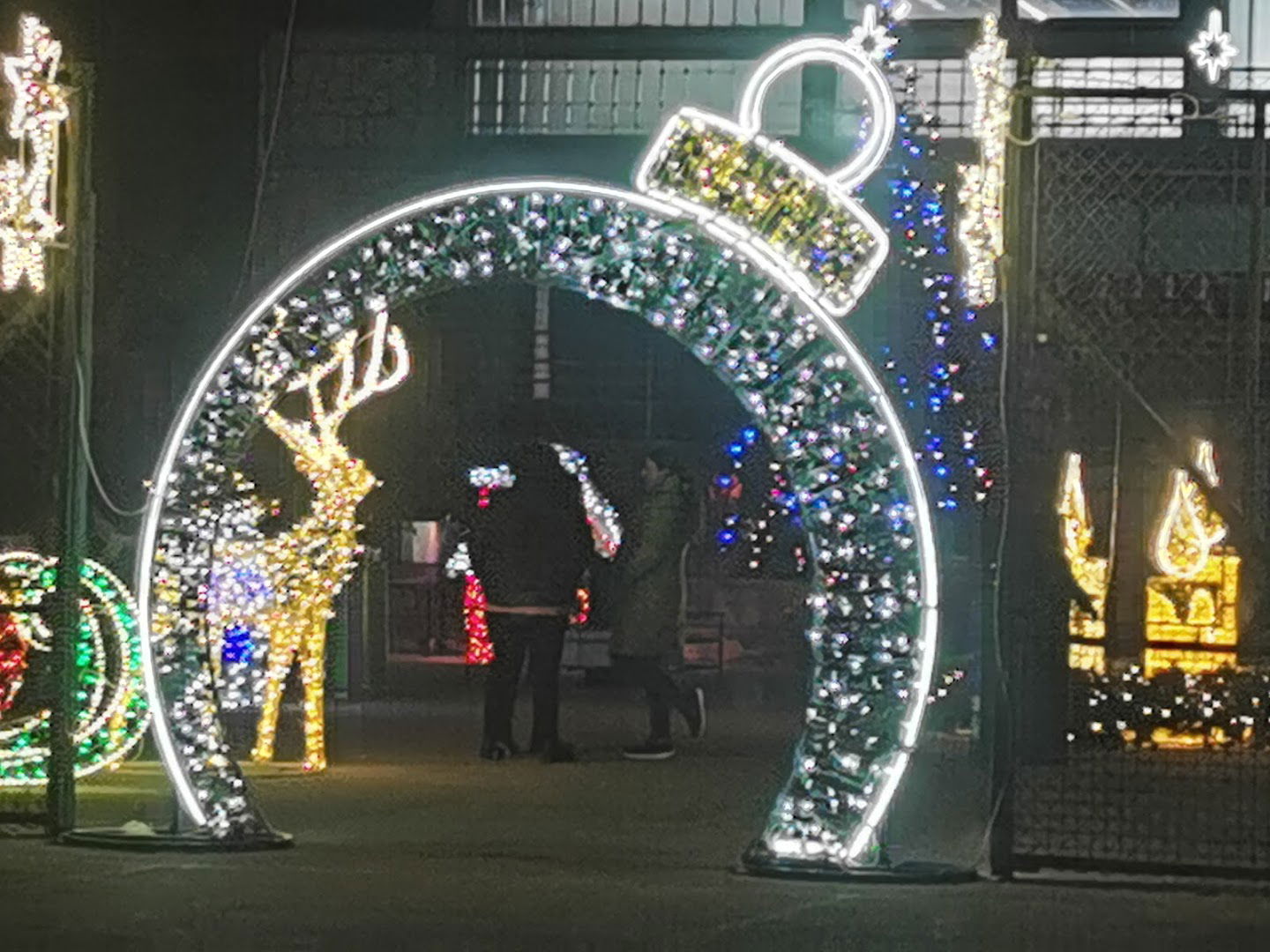 Zmijavci - Slivno - Poljica - Central Dalmatia Croatia - Bike Tracks
