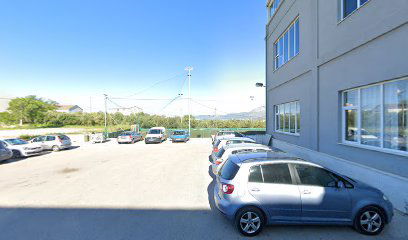 Biljar klub PINK PANTHER