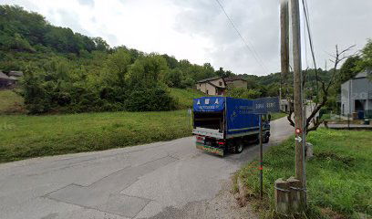 Abeceda znanja, obrt za poduku