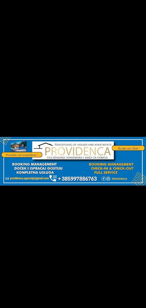 Providenca