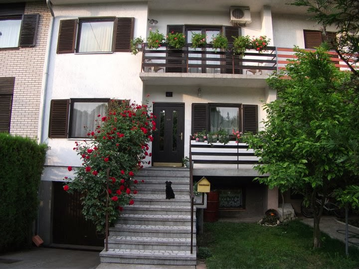 Hostel Obradović