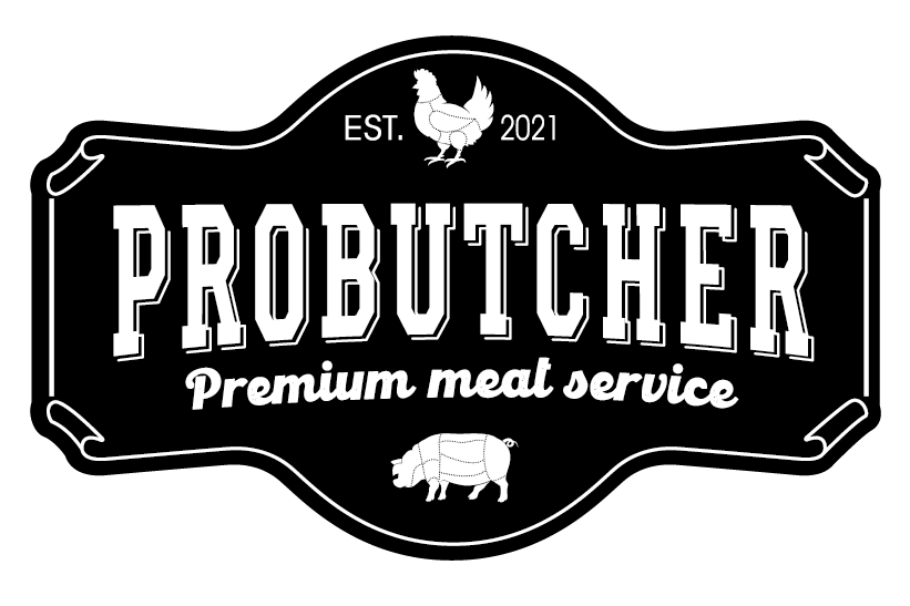 Pro Butcher doo Beograd