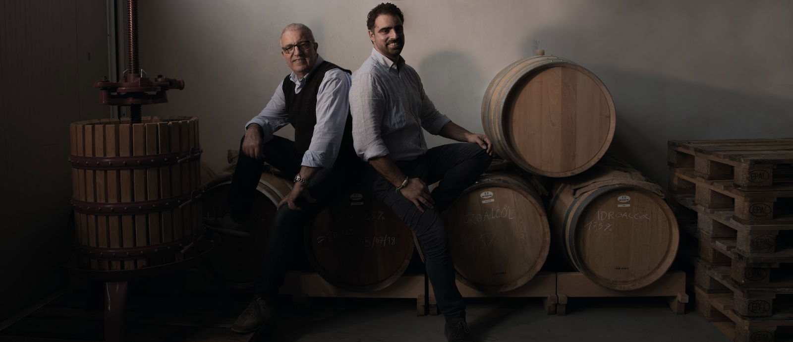 Liquorificio Italia srl