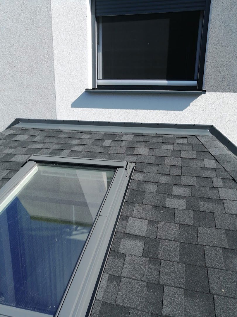 LIMARSKI OBRT TRUBELJA, DARKO TRUBELJA