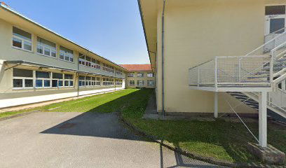 Center of Excellence for Robotics