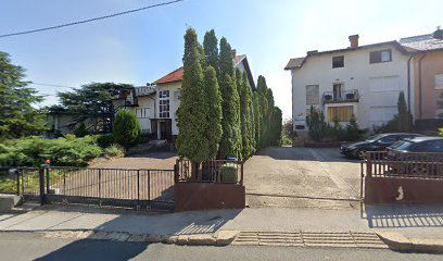 Knjigovodstveni programi Info-Merkur d.o.o.