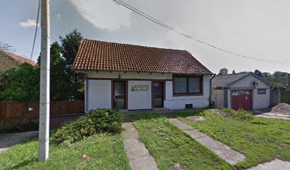 Apartman Romy,Apartman Sissi