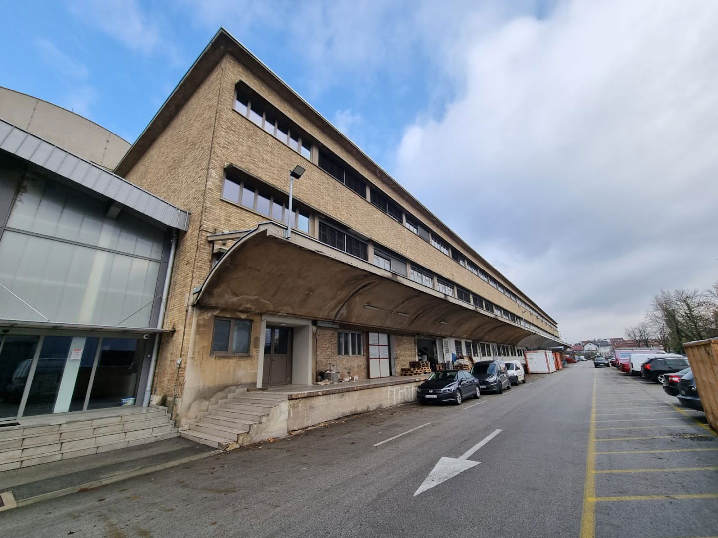 Končar Sistemske Integracije d.o.o.