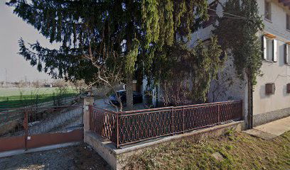 ASD Scuderia la Fortezza