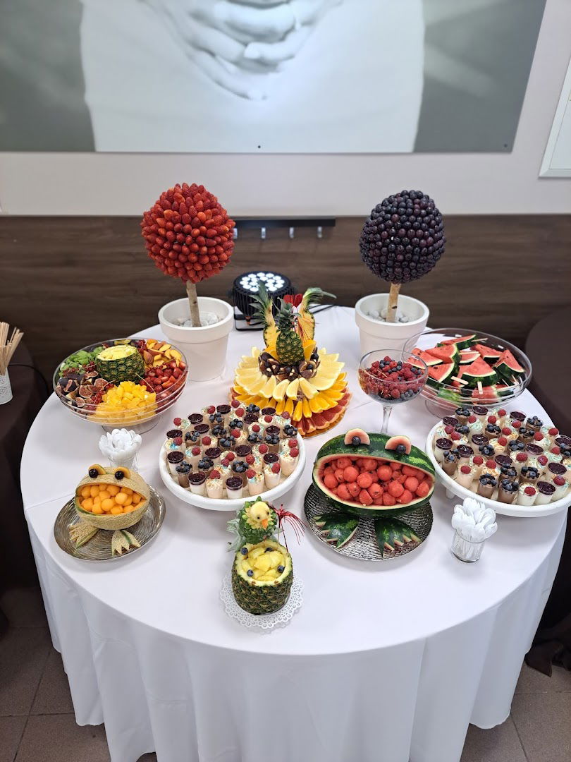 KTC Restoran 'Ivanec'