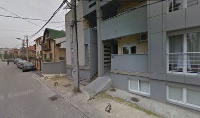 Autoprevoznik Za Vrsenje Slobodnog Vanlinijskog Prevoza