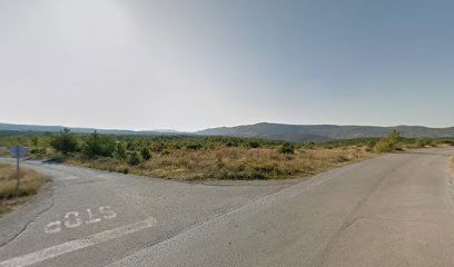 BRAČEVIĆI ŠUNDOVI 1