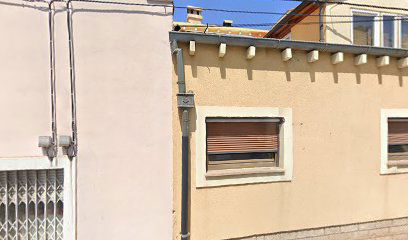 PRIVATNA LJEKARNA UREM SANIJA