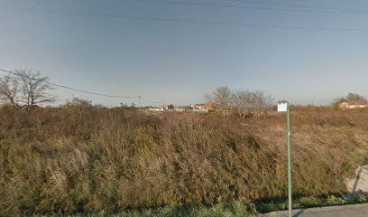 Preduzeće Agro-koka