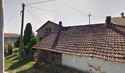 Auto Service Kružni Tok