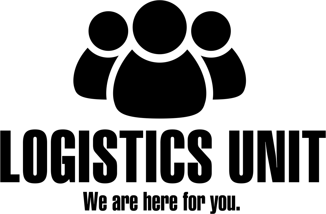 Logistics Unit doo , kancelarija Ci Ostruznica