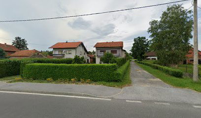 K-IT, obrt za popravak računala trgovinu i usluge