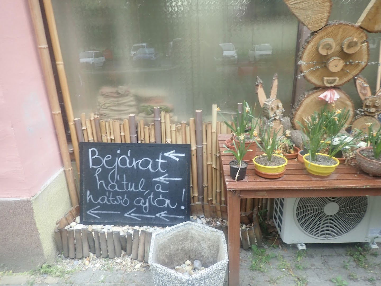 Magánfogászat Barcs - Dr. Magyar Boglárka