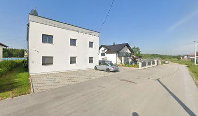 Mte Interijeri d.o.o