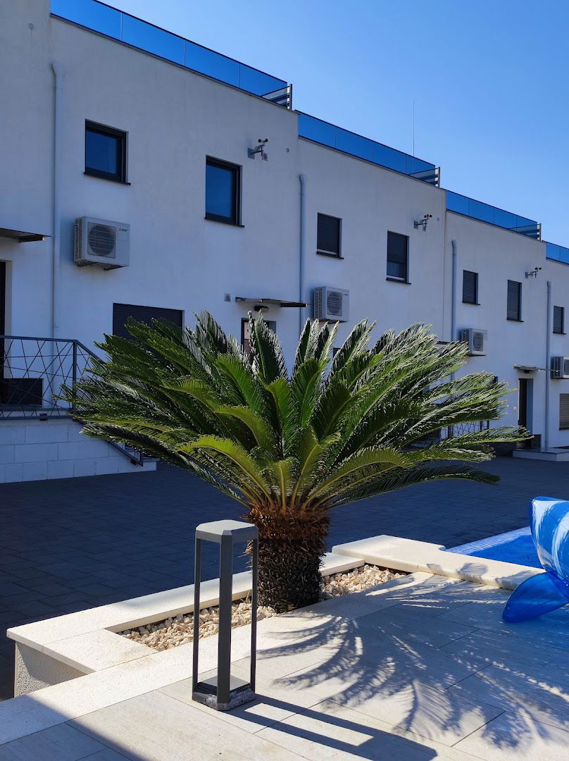 Holiday Luxury Resort Sundance