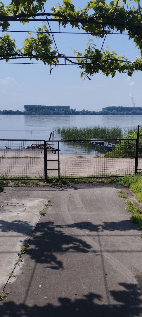 Kod Duleta Crnogorca