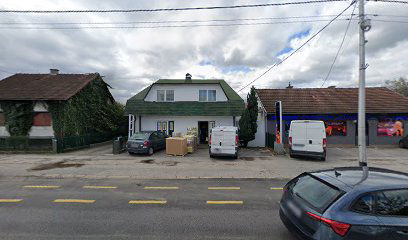 Hidraulika Centar j.d.o.o.