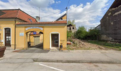 Ringišpil