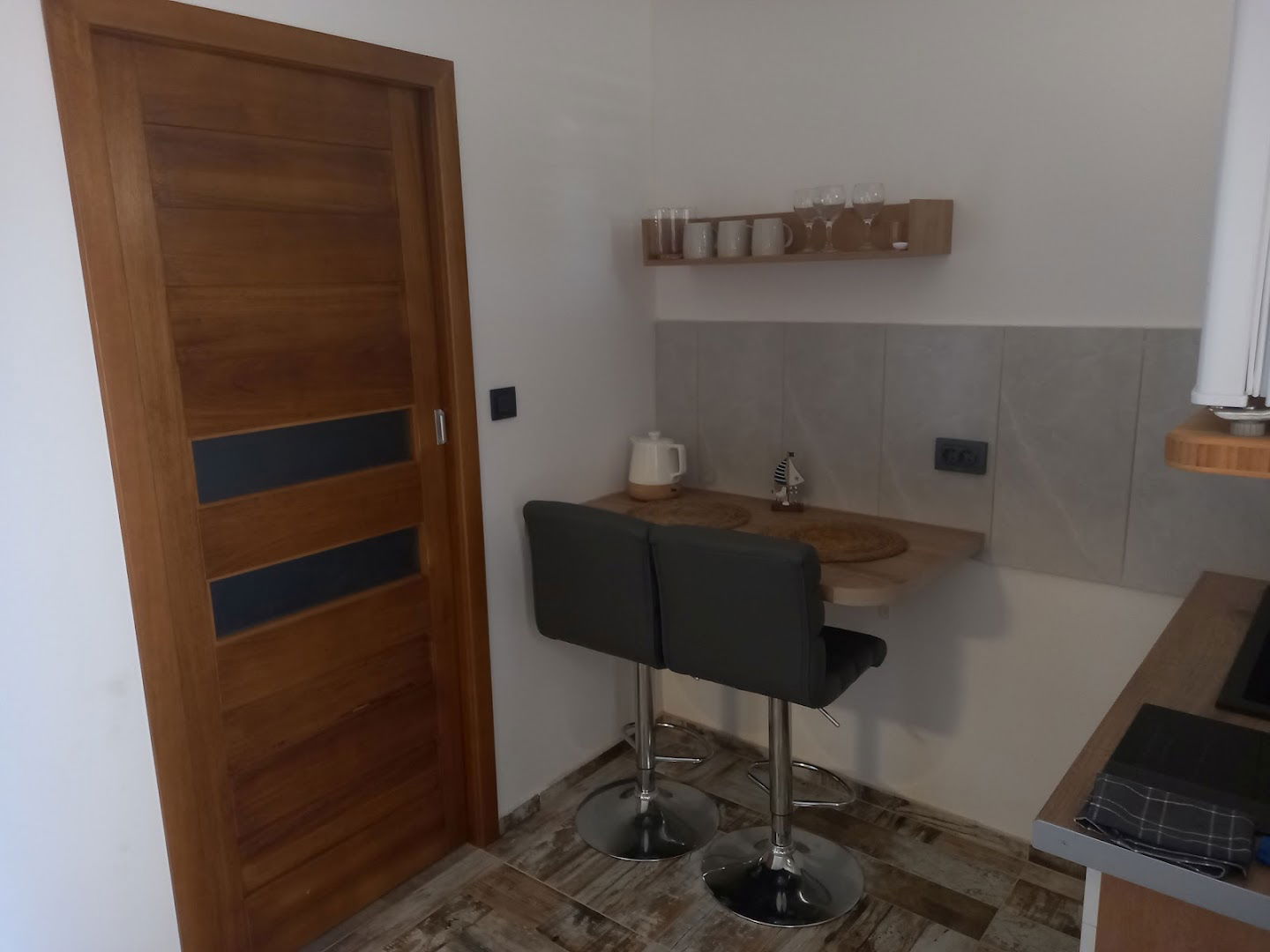 Apartmany Pirovac 17