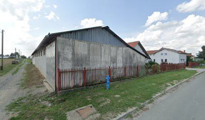 Empower Edge - Agencija za zapošljavanje stranih radnika