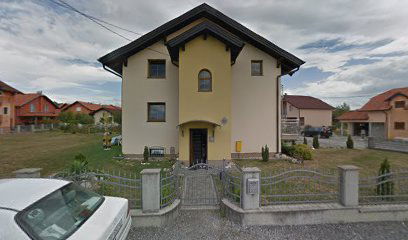 ŠPORTSKO RIBOLOVNA UDRUGA UDICA SESVETE