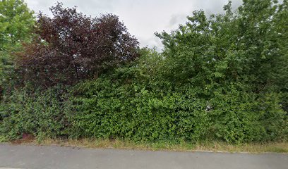 Nogometno igralište Sesvete