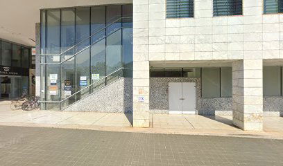 Ghetaldus optika d.d