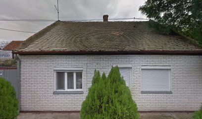 "ASM MIRKO" Autoservis