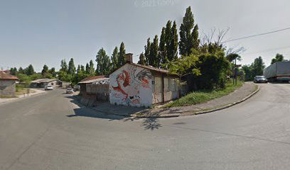 Autoland servis vozila