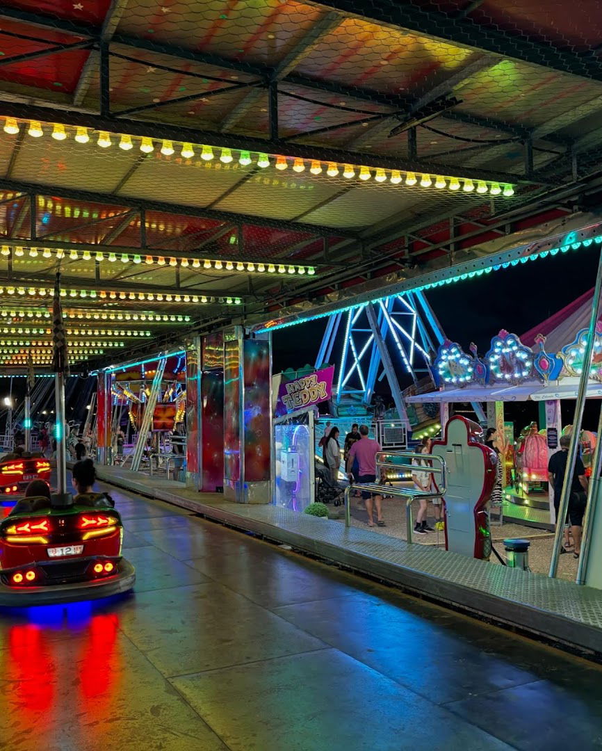 Zog "BK Grgur Ninski"