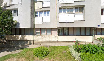 Dugoselski municipal and Entrepreneurship Center Ltd.