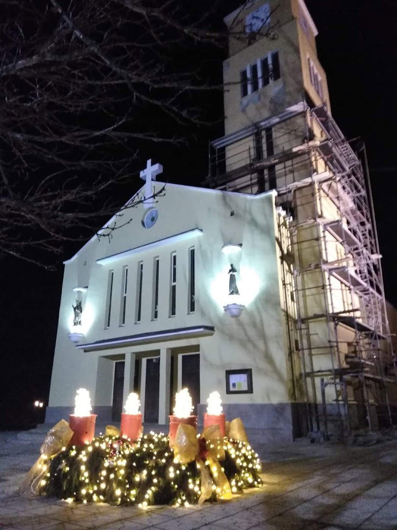 KUGLAČKI KLUB DUBRAVČAN DONJA DUBRAVA