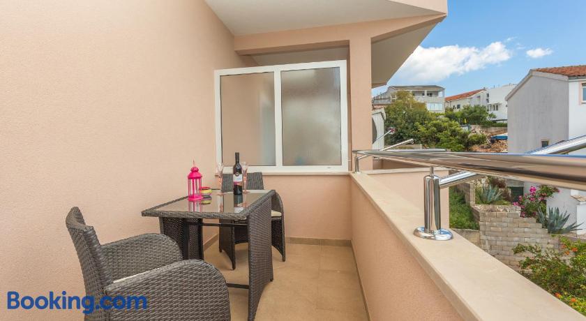 Apartmani Gabelic, Hvar