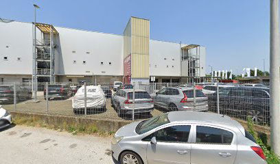 KMAG ZASTUPANJE U OSIGURANJU D.O.O.