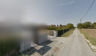 Oneness studio za vježbanje