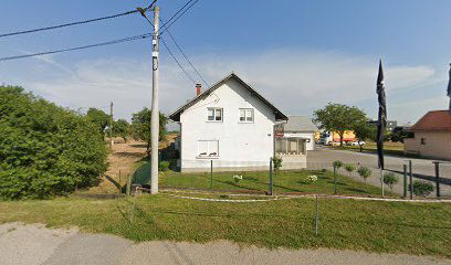 Vulkanizacija "GUMA-MONT"